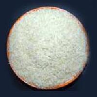 Manufacturers Exporters and Wholesale Suppliers of Steam Rice KURUKSHETRA Haryana